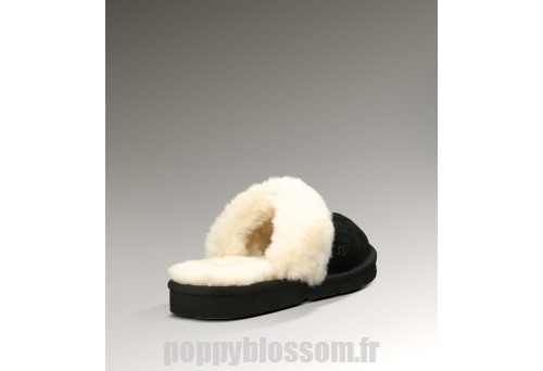 Acheter pas cher Ugg-325 II chaussons noirs Cozy?